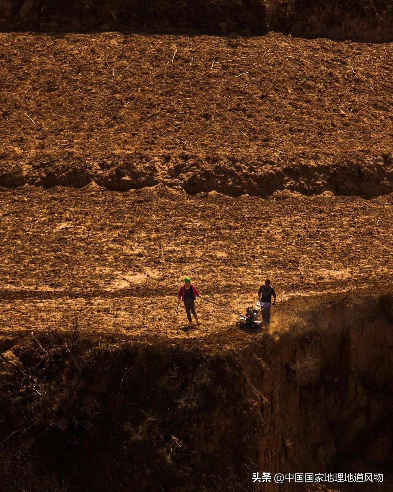 一个被五台山庇佑的城市忻州,山西五台山在忻州市哪个区