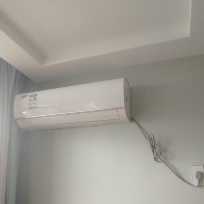 空调不制冷什么原因加氟怎么加,空调不制冷先别着急加氟