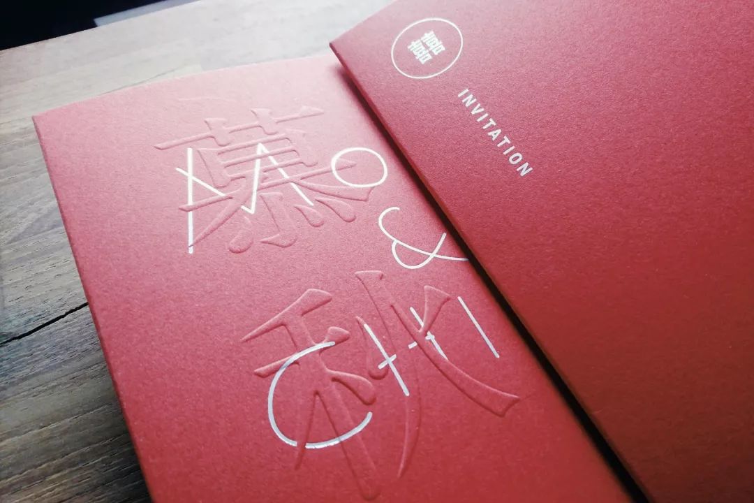 平面设计印刷知识,平面设计师需要懂的纸张知识