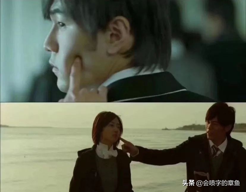 谈周杰伦新歌说好不哭,周杰伦新歌再现戳脸杀说好不哭