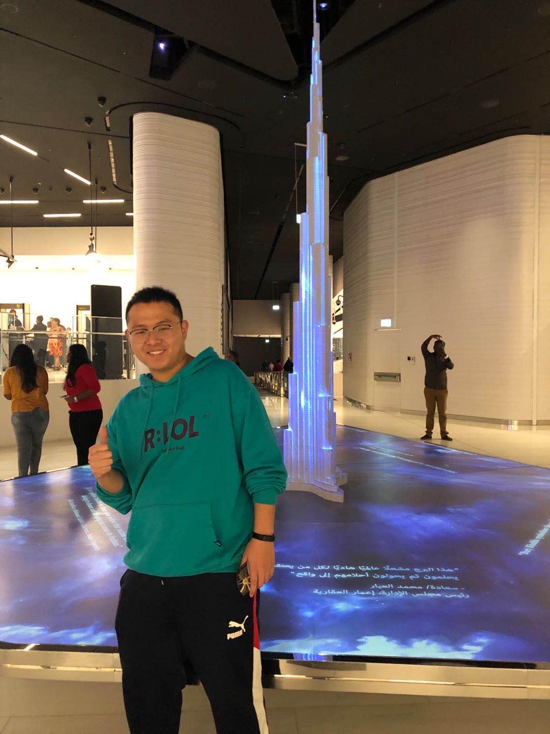 濒危的体育记者，未来的出路在何方？