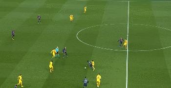 梅西当选mvp,梅西获得过多少mvp