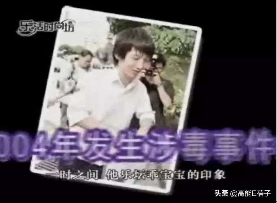 渣男最会说什么话,对渣男说点狠话