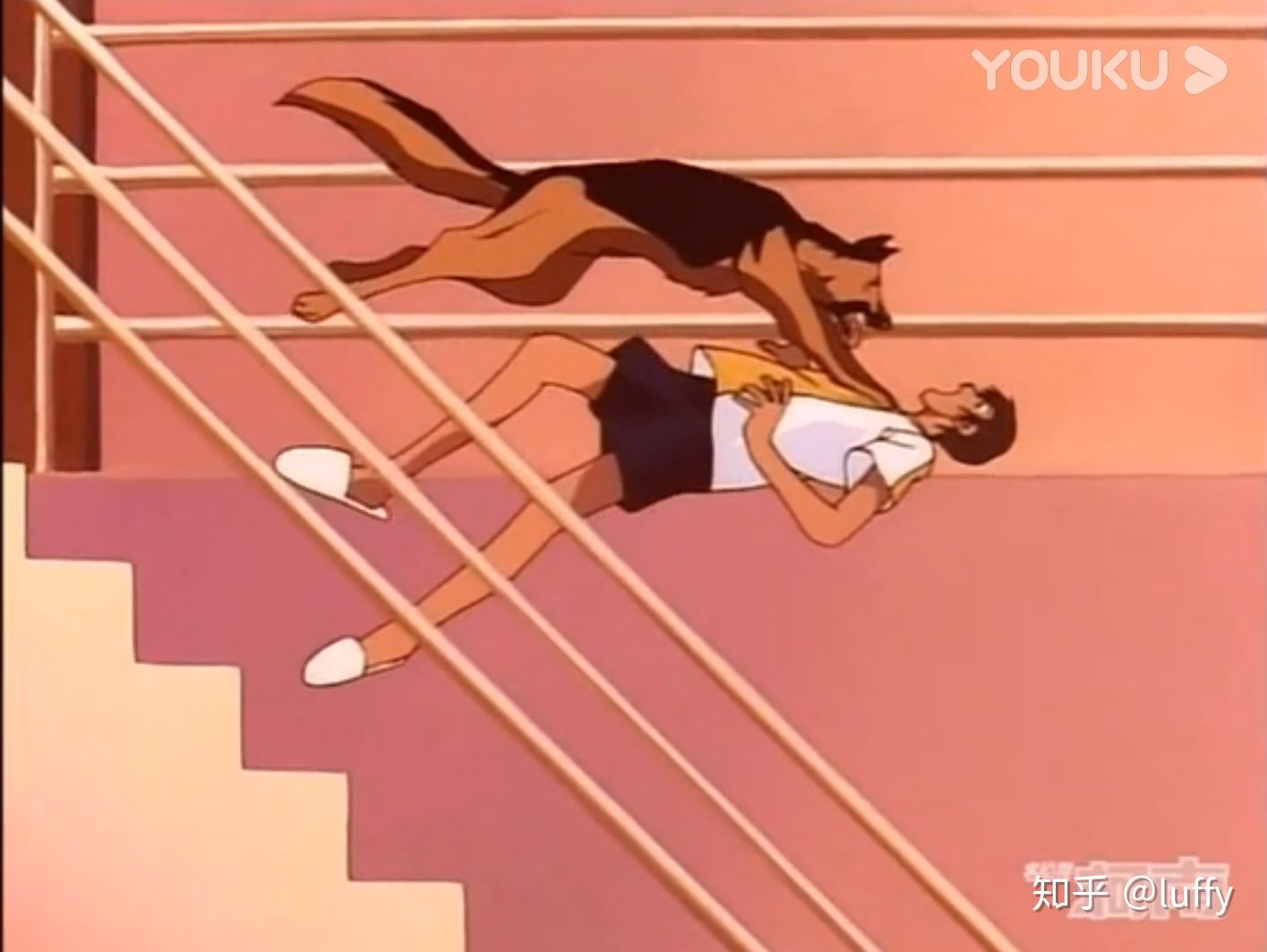 名侦探柯南案件解说全集,名侦探柯南tv每集简介