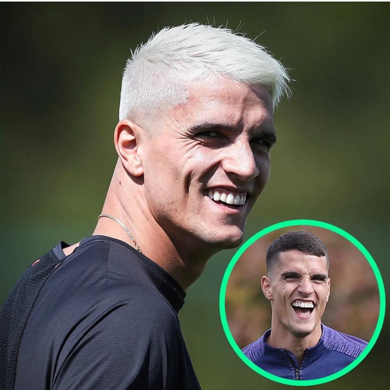 马内被嘲笑,马内遭嘲讽