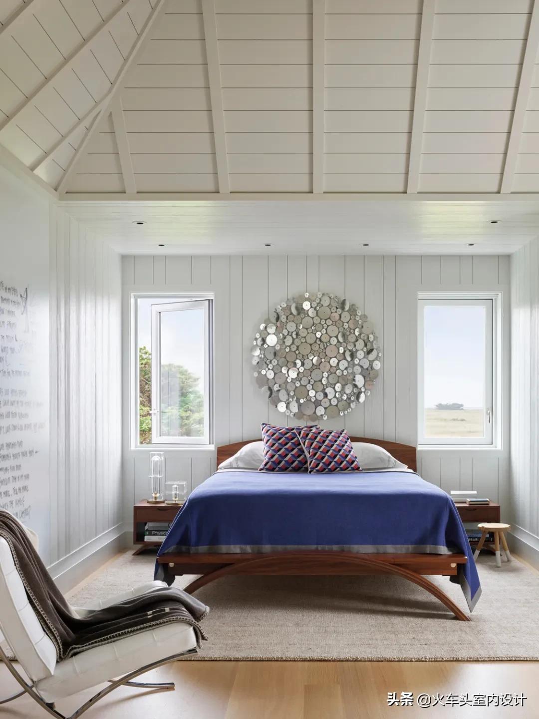 新作|在新旧之间穿梭