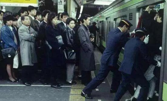 你没听说过的职业,那些你没有听说过的职业