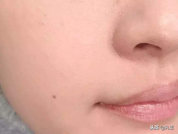 10款超好用的大牌粉底液,秋冬最好用的粉底液排行