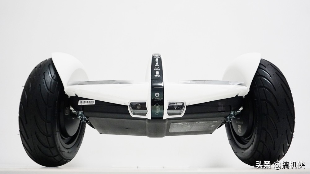 最新小米9号平衡车,小米九号平衡车燃动版ninebot9号