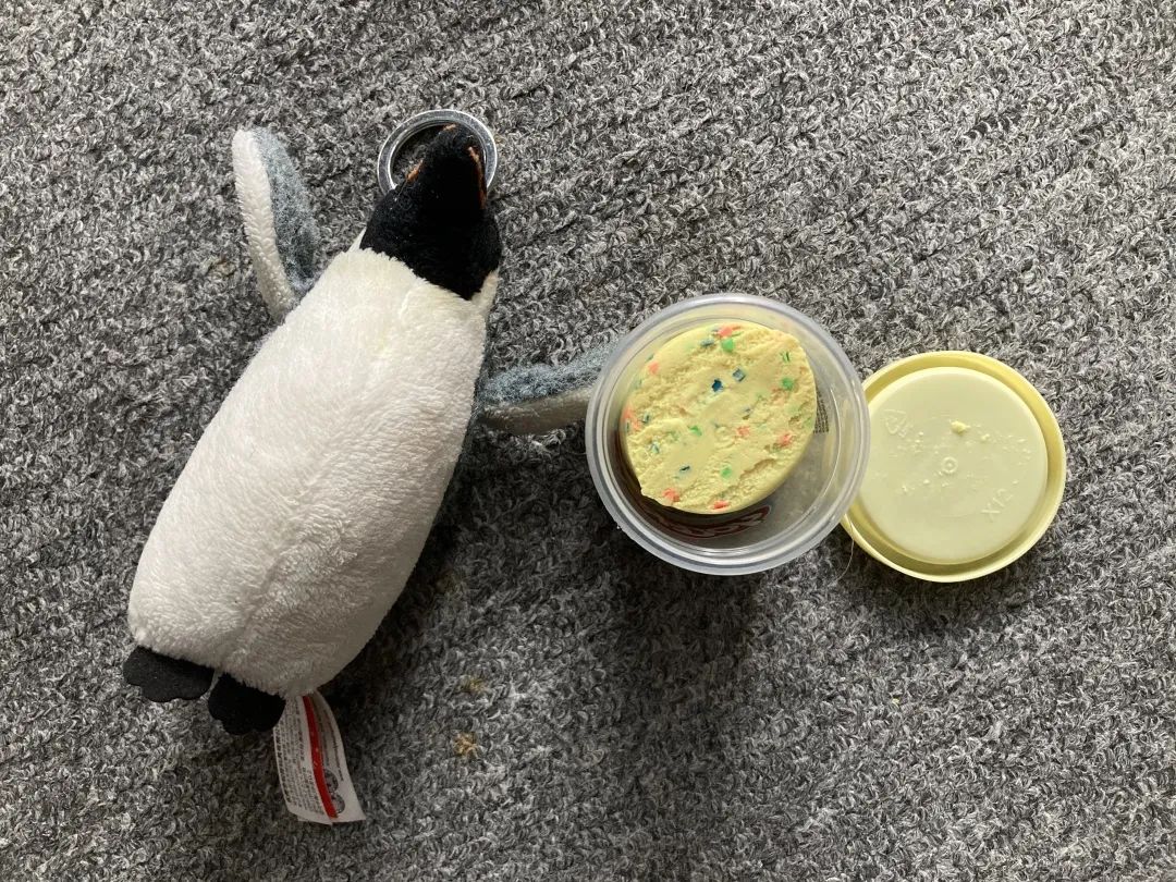 彩泥安全不,符合安全标准的彩泥有哪些