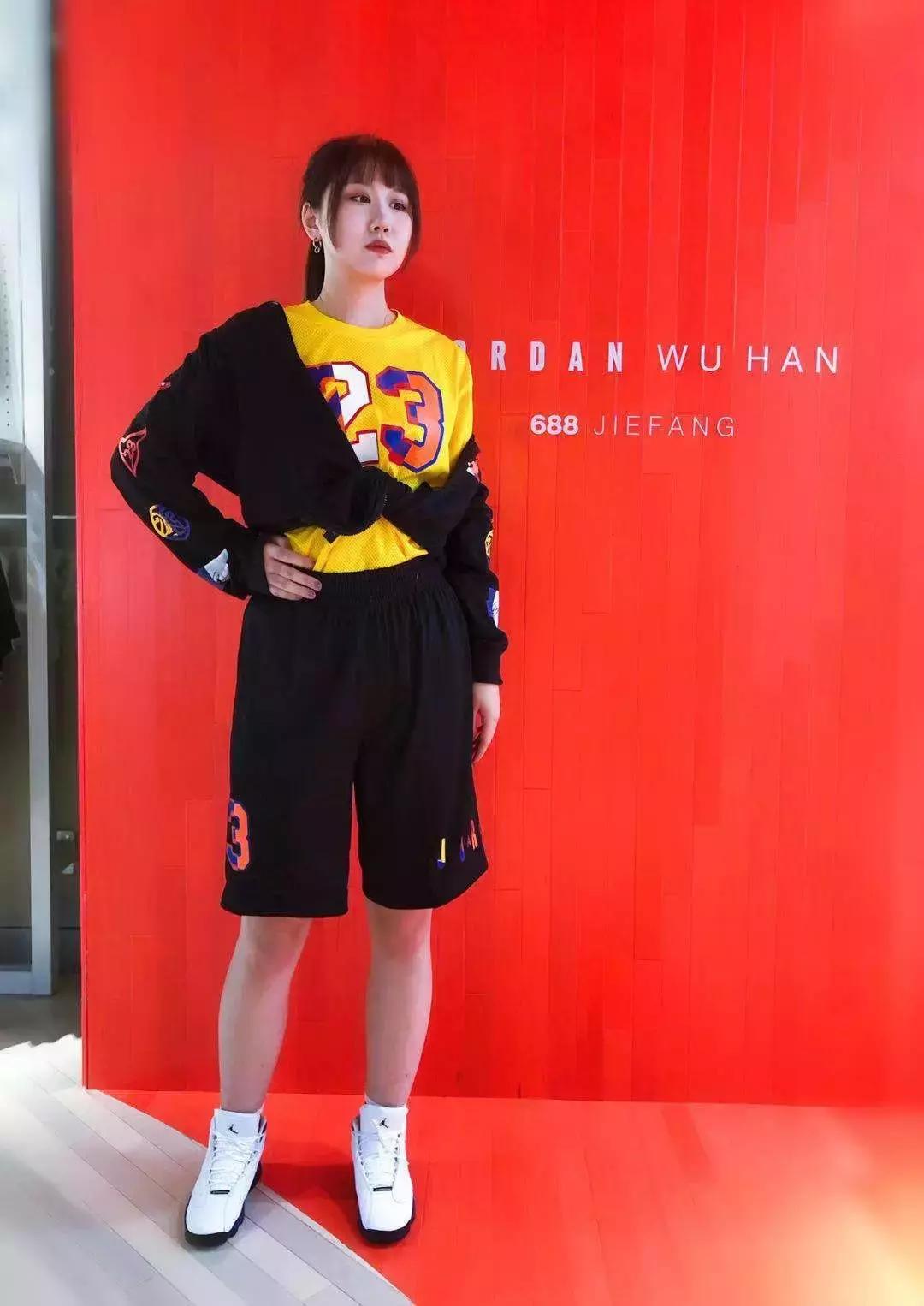 你还记得你是因为什么而爱上球鞋的吗？