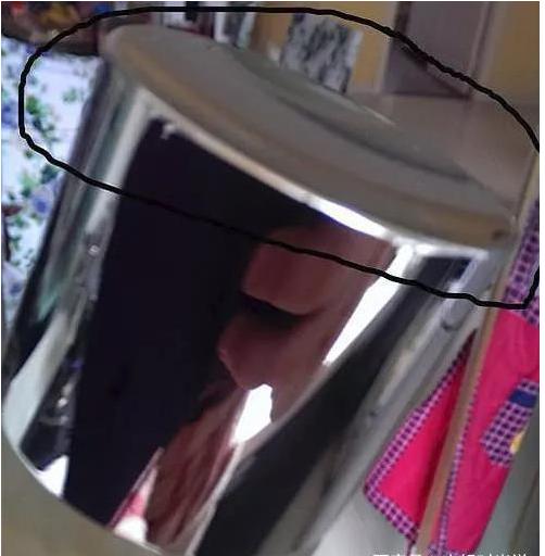 230ml神仙水外包装真假鉴别,sk2神仙水中样包装盒真假鉴别