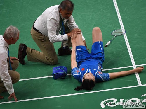 半月板撕裂膝盖弹响吃点什么药,半月板撕裂膝关节弹响