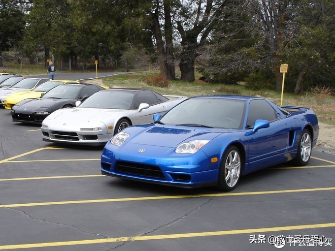 日本汽车工业是怎么崛起的简介,日本汽车产业最辉煌的时期