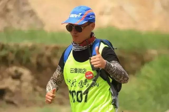 云集肖尚略有前景吗,云集肖尚略简历