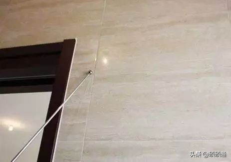 墙面开裂的最佳修补办法,墙面开裂掉皮如何修补视频