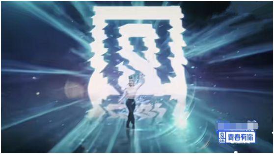 青春有你2蔡徐坤笑谈经历reaction,青春有你2大合唱蔡徐坤