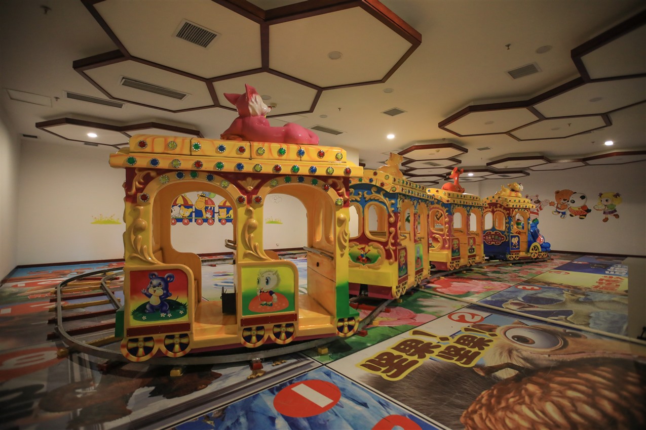 济南到德百温泉度假村,宁津德百温泉度假村