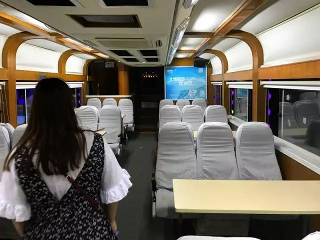 苏州金鸡湖国际购物中心,苏州吴中区凯悦酒店