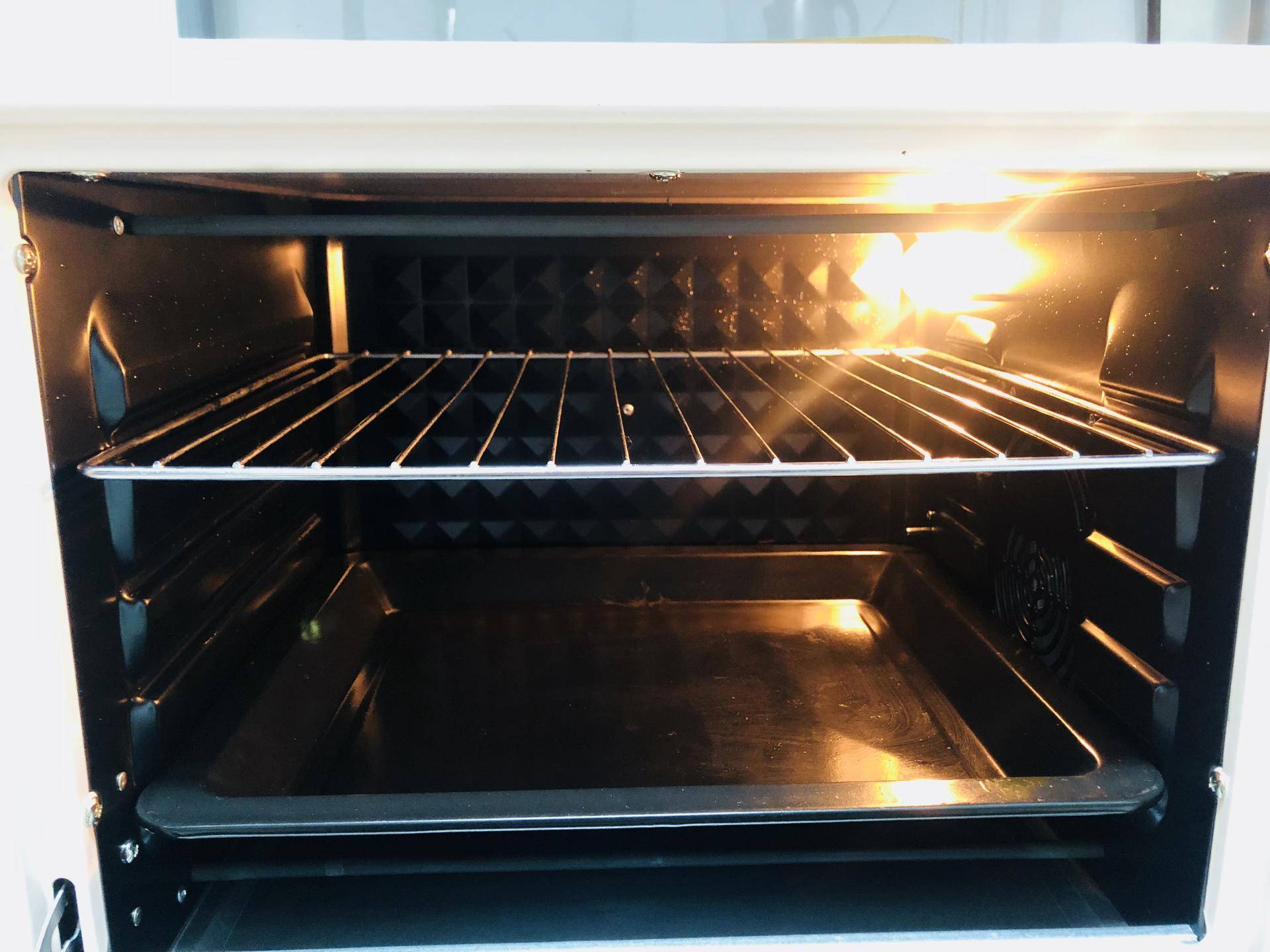 万物皆可烤之炭烤,万物皆可烤怎么样