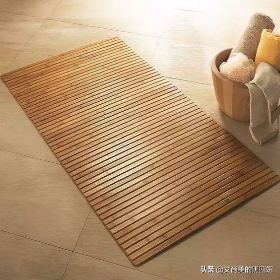 螨虫背后的秘密你知道多少,最常见的四种螨虫