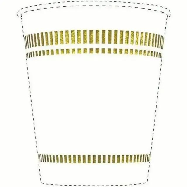 十大顶级方便面日清,日清方便面有多厉害