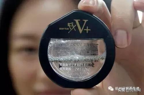 紧急提醒有毒食品流入市场,朋友圈疯传紧急提醒切勿上当