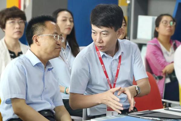 什么是企业文化最简单的解释,什么是企业文化的精髓和灵魂