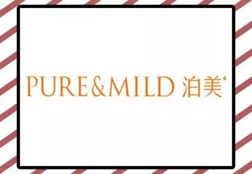 新手必看品牌,新手必看