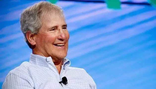 揭开硅谷至高机密，价值万亿美元的36条卓越管理者原则