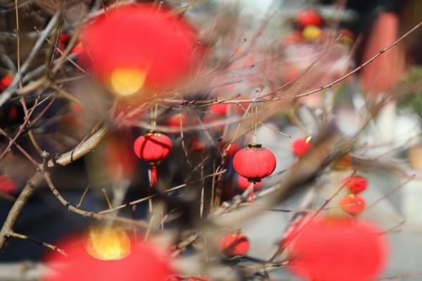 摄影术语解读大全,摄影圈名字大全