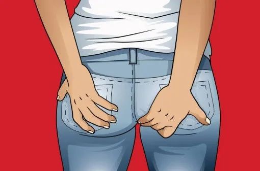 肛肠科的奇闻轶事,肛肠外科趣事