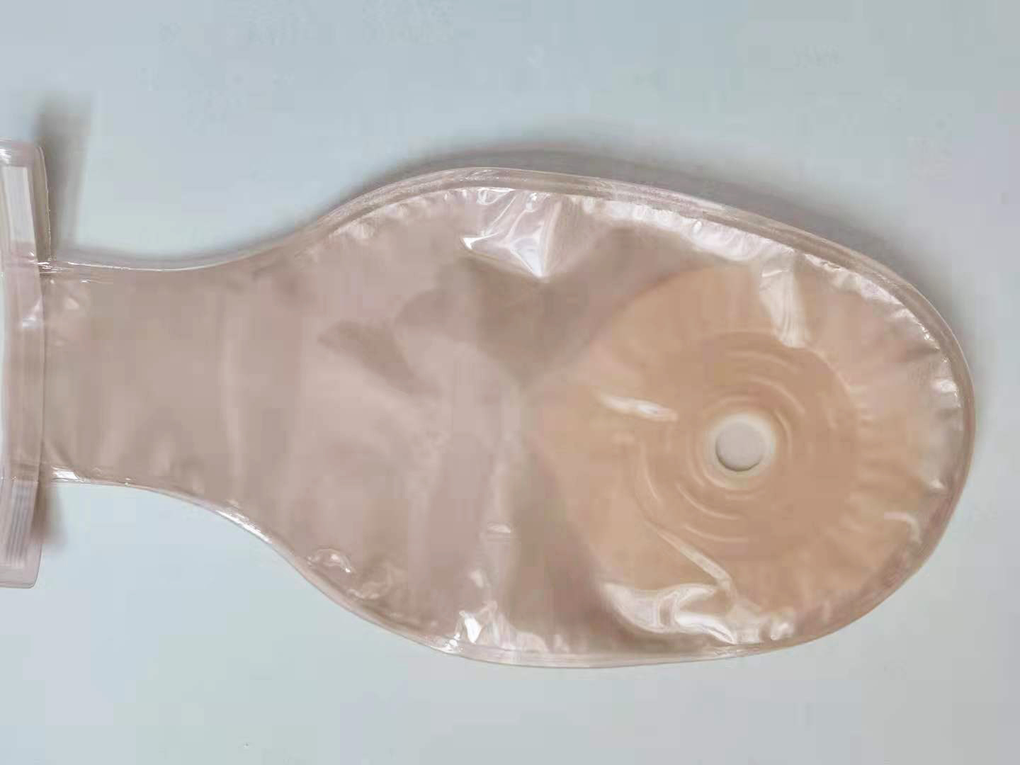 造口护理辅助材料是哪些,造口护理用品全套