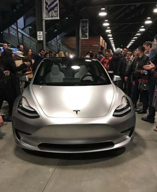 欧莱雅专柜卖单品还是套装划算,欧莱雅唯品会是真的吗