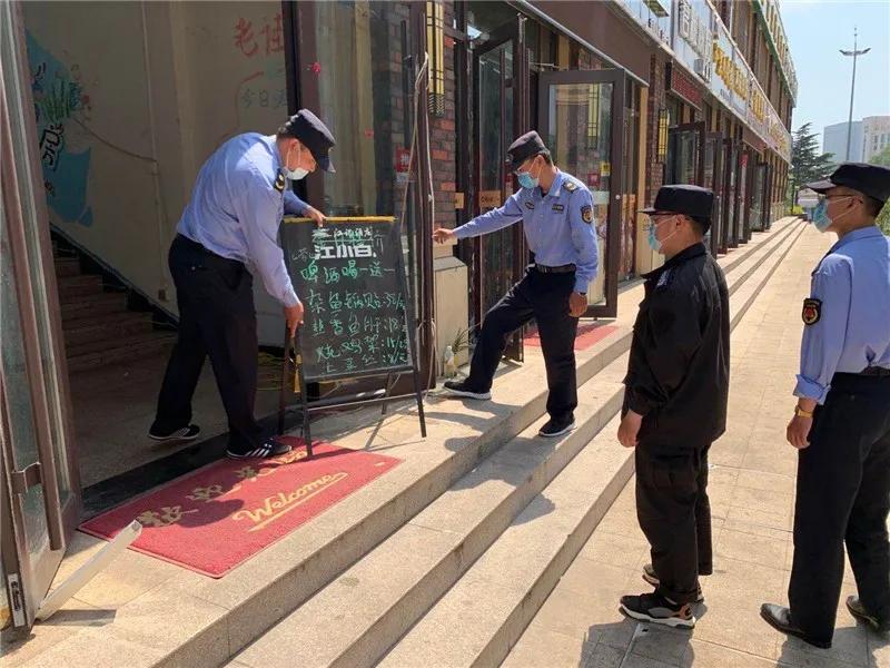 日照石臼城市规划建设,日照市石臼街道区域图文