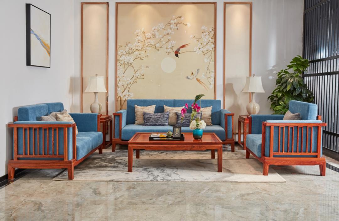 红木家具价值升值空间,红木价值一览表