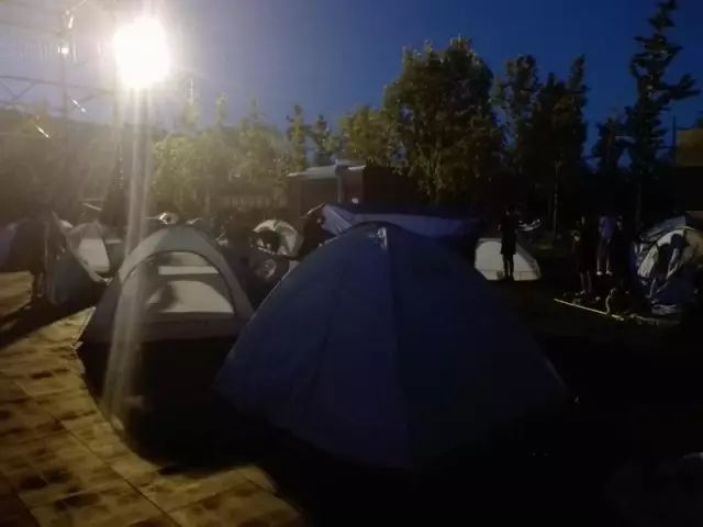 铁旅童军夏令营21天费用多少,铁旅童军夏令营