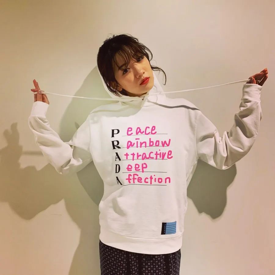 韩国卫衣平价品牌排行榜,平价韩系卫衣推荐