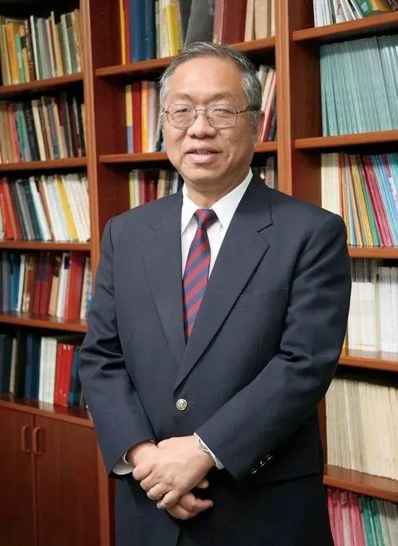 广东十大最牛的人,中国哪个省出的牛人最多