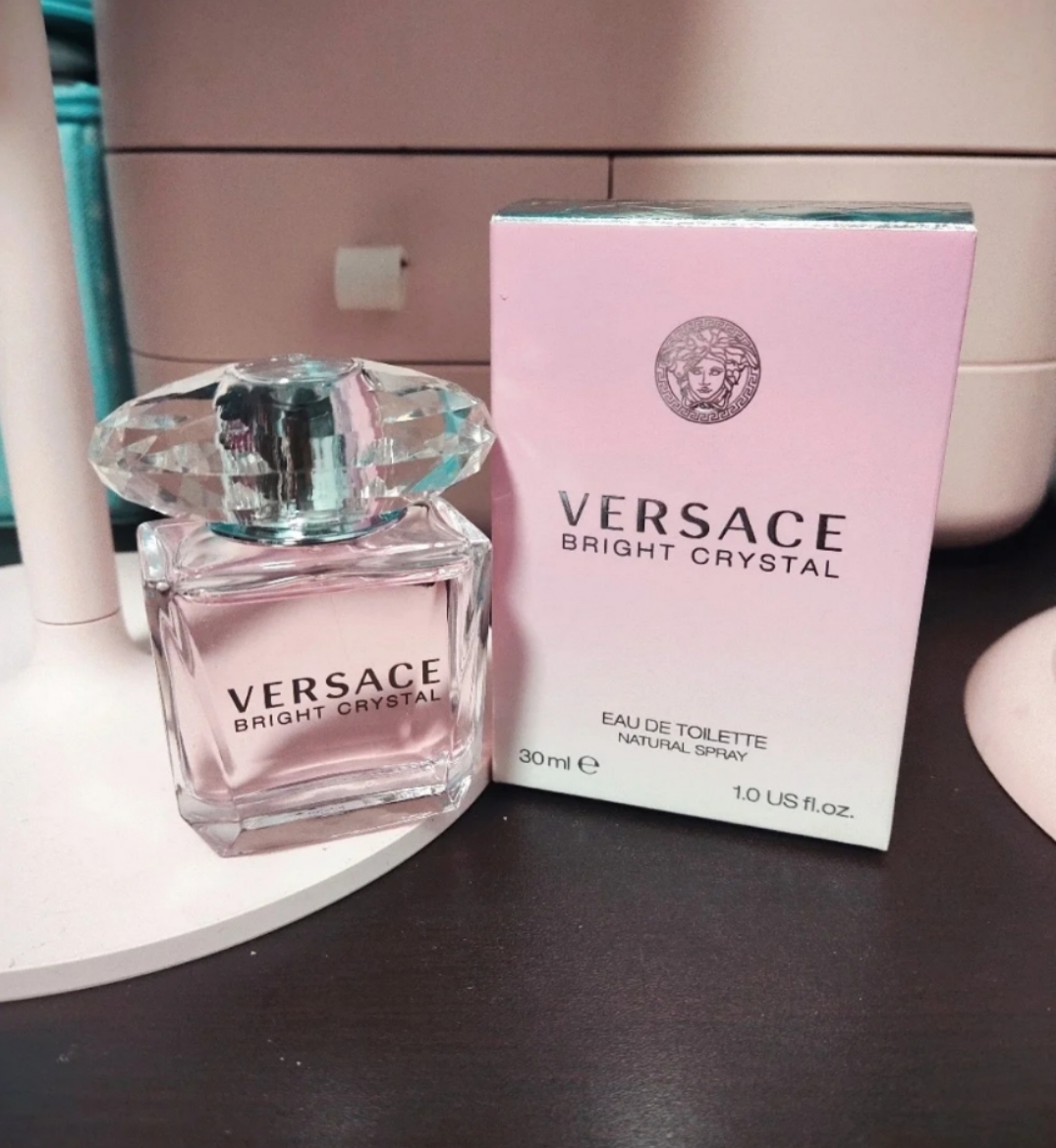 推荐送给男朋友的范思哲香水,范思哲香水哪款送女友好点