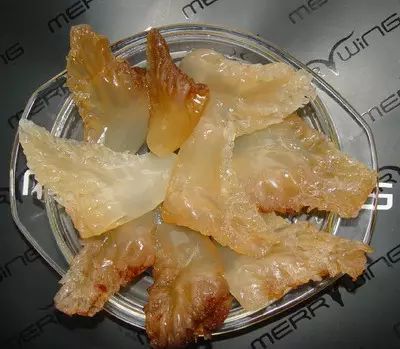 连云港连海海鲜推荐,开海海鲜连云港