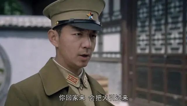 段奕宏未播新剧,段奕宏即将拍的新剧