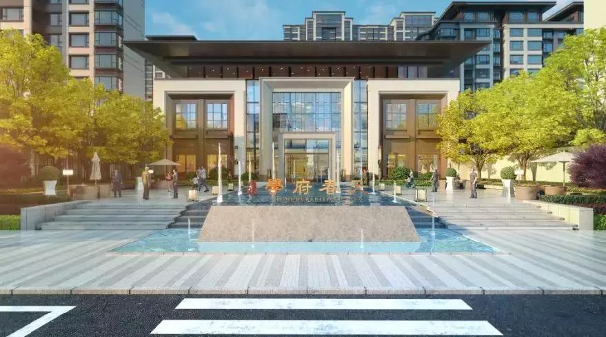 高考志愿填报福利课,助力高考志愿填报公益活动