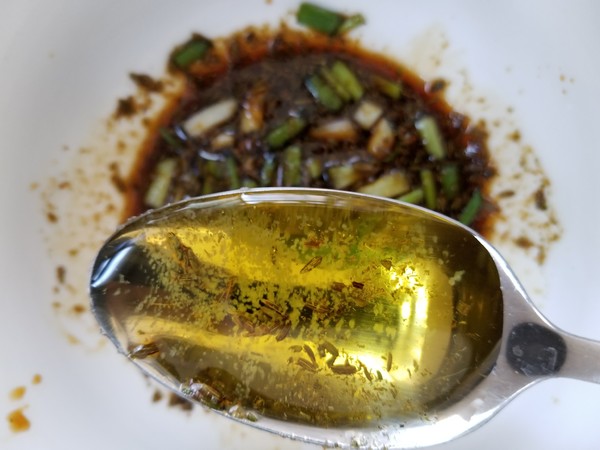 儿童冬天吃什么长高效果好,天冷了这个菜再贵也要给孩子吃