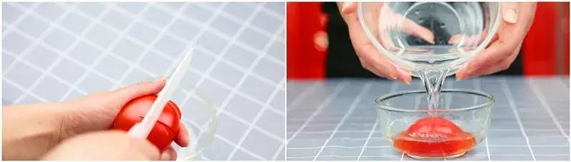 怎样知道宝宝对铁元素不吸收,宝宝铁元素利用不全