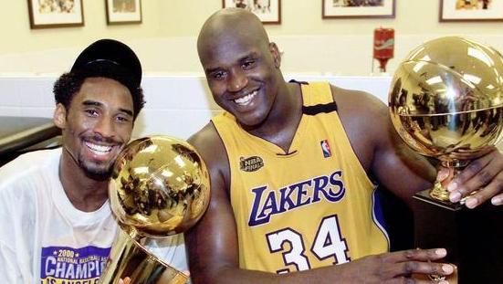 德国最美运动员身材健美,动作最漂亮的拳击手