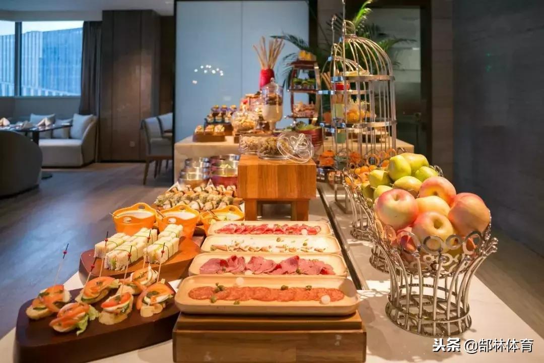 郜林热身赛,郜林回到河南青训专访