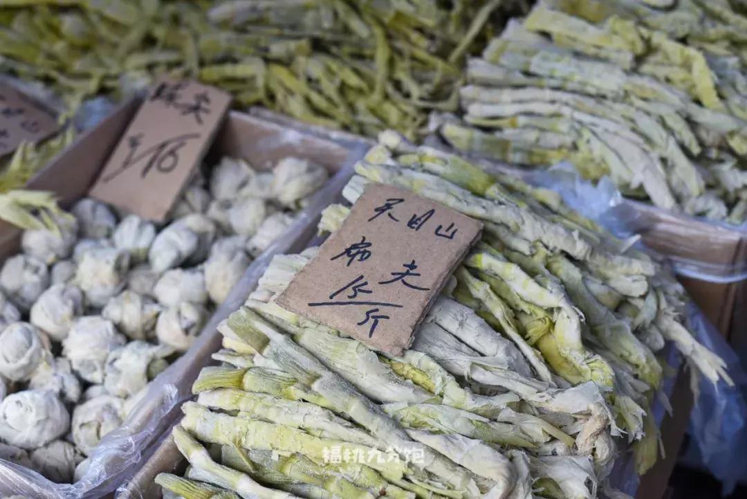 苏州是江苏第几个城市,苏州哪个地方吃的比较多