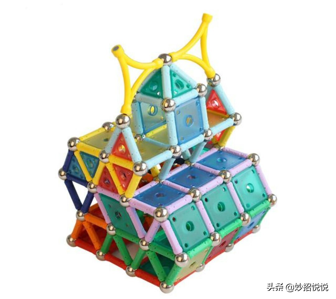 这三种网红玩具千万别玩,这三款玩具千万别给孩子玩