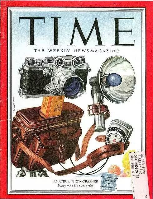 徕卡相机m系的外观变化,徕卡m系列相机中哪个最好